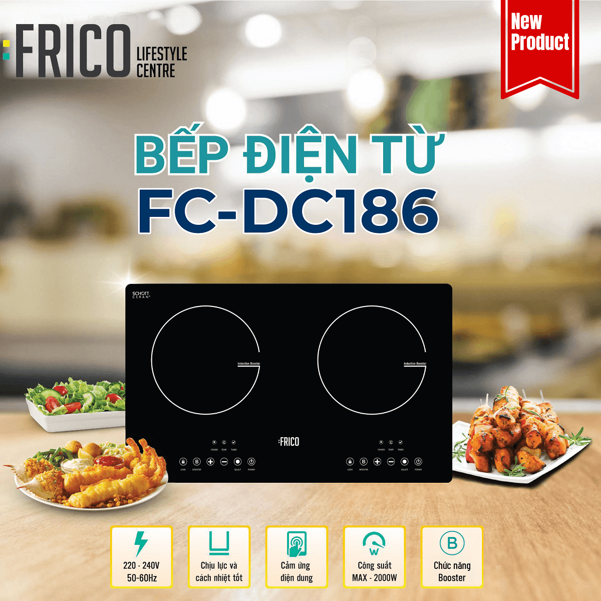 Bep-dien-tu-FC-DC186-1